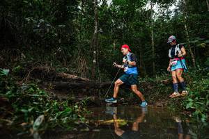 BIB: 
                            <button type="button" onclick="openModal(22474361)" class="btn btn-primary btn-sm float-right btn-popup" data-toggle="modal" data-target=".modal-high-quality">
                        <i class="fas fa-shopping-cart"></i> Add to Cart
                    </button>
                                            <button type="button" onclick="isThisMe(22474361, true)" class="btn btn-success btn-sm float-right btn-popup btn-isme hidden" data-toggle="tooltip" data-placement="bottom" title="นี่คือรูปของคุณใช่ไหม คลิกที่นี่เพื่อเอาเข้าอัลบั้ม">
                        <i class="fas fa-plus"></i> Add to album
                    </button>
                    <button type="button" onclick="isThisMe(22474361, false)" class="btn btn-warning btn-sm float-right btn-popup btn-isnotme hidden">
                        <i class="fas fa-ban"></i> Remove from album
                    </button>